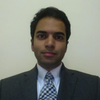 Rajiv Devanagondi, MD, Pediatric Cardiology, Rochester, NY, Strong Memorial Hospital of the University of Rochester
