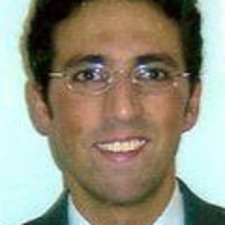 Usama Kanaan, MD