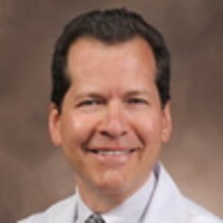David Strassberg, MD, Internal Medicine, Paramus, NJ, Valley Hospital