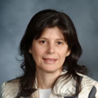 Ronit Herzog, MD, Allergy & Immunology, Boston, MA