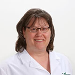 Susan Dugan, Psychiatric-Mental Health Nurse Practitioner, Storrs, CT