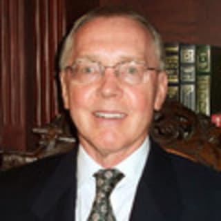 Charles Kaegi, MD