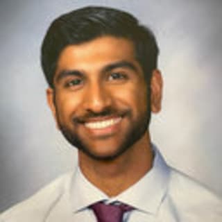 Sairisheel Gabbireddy, MD, Otolaryngology (ENT), Morgantown, WV, West Virginia University Hospitals