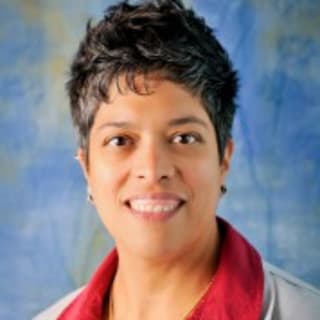 Denise Cunill, MD, Pediatrics, Chicago, IL, Mount Sinai Hospital