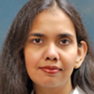 Geeta Khanchandani, MD
