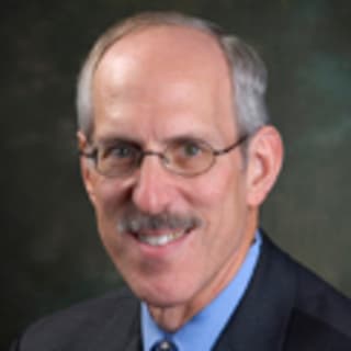 Charles Vinocur, MD, Pediatric (General) Surgery, Wilmington, DE
