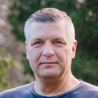 Jason Hussey