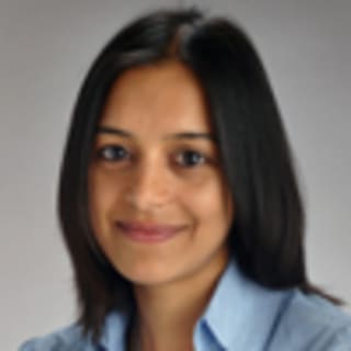 Abha (Gosalia) Shah, MD, Anesthesiology, Overland Park, KS