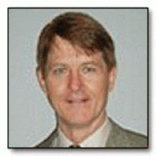 George Winton, MD, Dermatology, Johnson City, TN