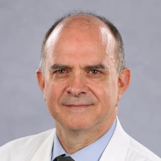 Jose Tolosa, MD, Neonat/Perinatology, Miami, FL, Jackson Health System