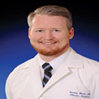 David Martin, MD, Plastic Surgery, Baltimore, MD, MedStar Good Samaritan Hospital