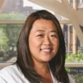 Yi Huang, MD, General Surgery, Philadelphia, PA, Jefferson Health Northeast