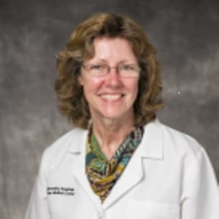 Melanie Stempowski, MD, Pediatrics, Westlake, OH, University Hospitals Cleveland Medical Center
