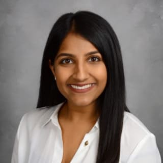 Neha Patel, Pharmacist, Carol Stream, IL