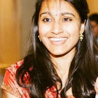 Ashina Singh, MD, Gastroenterology, Carmel, IN