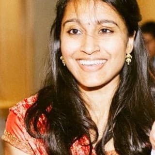 Ashina Singh, MD, Gastroenterology, Detroit, MI