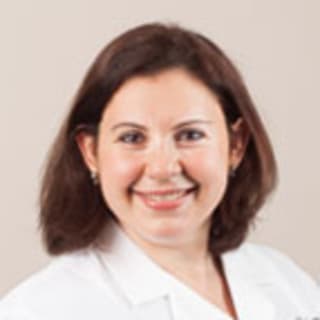 Olga Fishman, MD, Neurology, Newburgh, NY