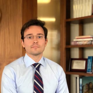Armando Cuesta, MD, Internal Medicine, New York, NY