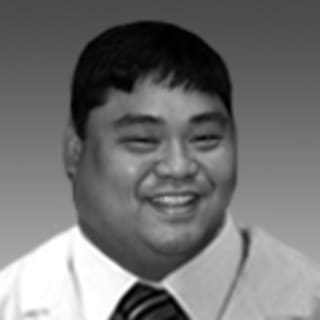 Earl Michael Famularcano, MD, Family Medicine, Hurricane, WV