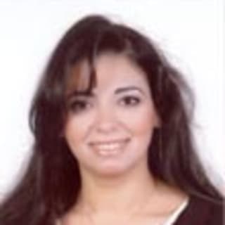 Nahed Iskander, MD, Internal Medicine, Syracuse, NY