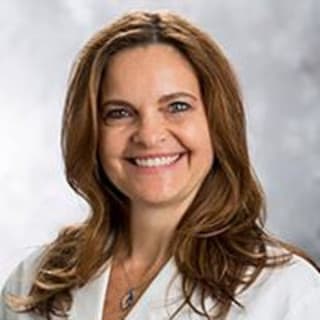Kristine Rutt, Pediatric Nurse Practitioner, Mesa, AZ, Banner Desert Medical Center