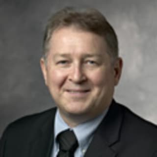 Richard Whyte, MD, Thoracic Surgery, Boston, MA, Beth Israel Deaconess Medical Center
