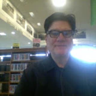 Louis Pisani, Pharmacist, Corona, NY