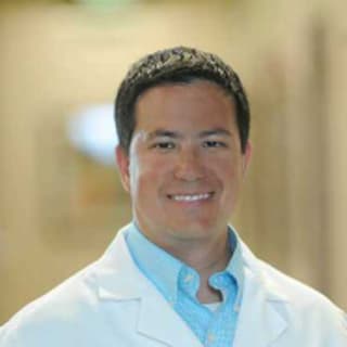 Tomas Ayala, MD, Cardiology, Baltimore, MD