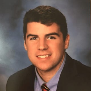 William Allen, MD, Other MD/DO, Jersey City, NJ