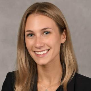 Claudia Bennett-Caso, MD, Internal Medicine, Chicago, IL