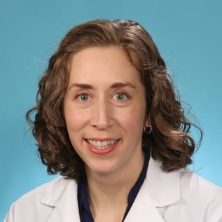 Leanne Stunkel, MD, Neurology, Saint Louis, MO, Barnes-Jewish Hospital