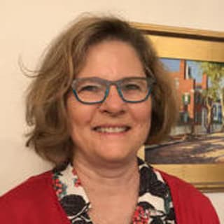 Barbara Lewis, MD, Psychiatry, Cambridge, MA