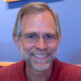 Kurt Helgerson, MD