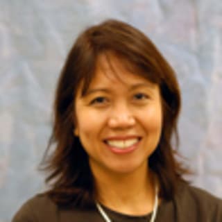 Teresita Alejo, MD, Pediatrics, Reading, MA