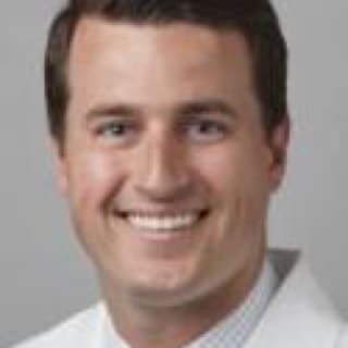 Charles James III, MD, General Surgery, Madison, WI