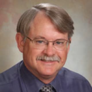 Kurt Roemer, MD, Urology, Stockton, CA, Dameron Hospital