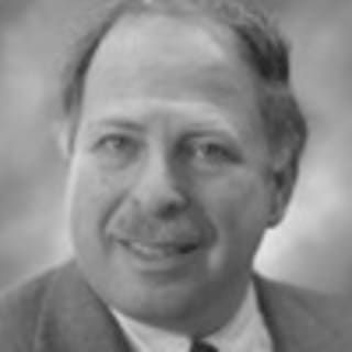 Paul Lebwohl, MD, Gastroenterology, Brewster, NY, Putnam Hospital