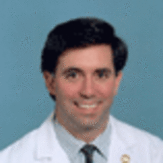 Simon Fisher, MD, Endocrinology, Lexington, KY