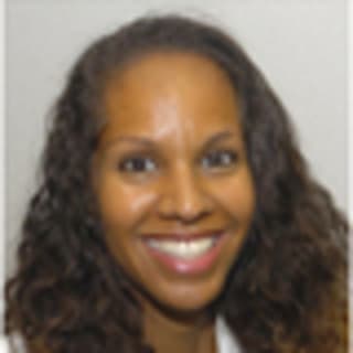 Dwan Turner, MD, Obstetrics & Gynecology, Marble Falls, TX