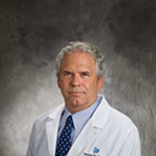 Gary Rath, MD, Cardiology, Greeley, CO, East Morgan County Hospital