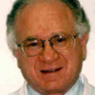 Joel Kopple, MD, Nephrology, Torrance, CA