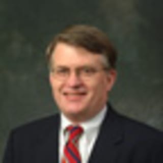 Edward Schaefer Jr., MD