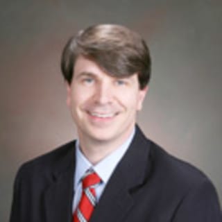 Joel Stewart Jr., MD