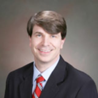 Joel Stewart Jr., MD, Plastic Surgery, Fayetteville, GA, Wellstar West Georgia Medical Center