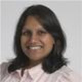 Mita Patel, MD, General Surgery, Elyria, OH, Cleveland Clinic