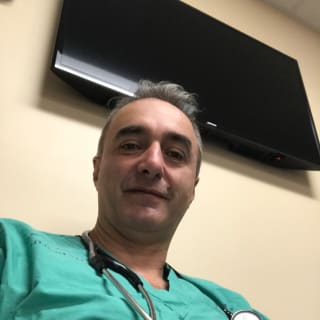 Diego Andade, MD, Anesthesiology, Fort Myers, FL