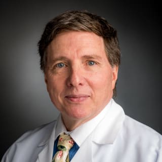 Mark Kieran, MD, Pediatric Hematology & Oncology, Boston, MA, Dana-Farber Cancer Institute