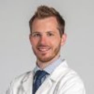 Brian Marks, MD, Urology, Bedford, NH, Catholic Medical Center