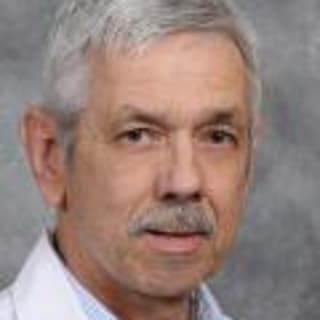 Gary Youmans, MD, Pathology, Brownsburg, IN