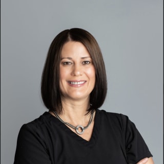 Sara Pickett